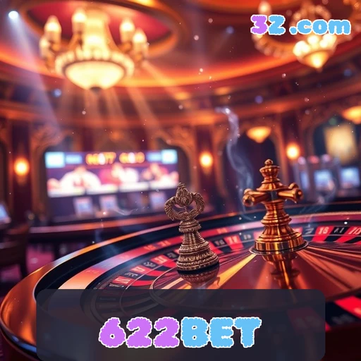 Inovações do app 622bet vip que vão te surpreender