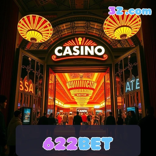 Recursos Exclusivos para Baixar no 622bet vip para Jogadores