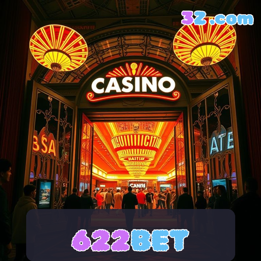 Recursos Exclusivos para Baixar no 622bet vip para Jogadores