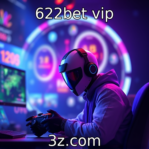 Mudanças nas preferências dos consumidores de jogos para 2025