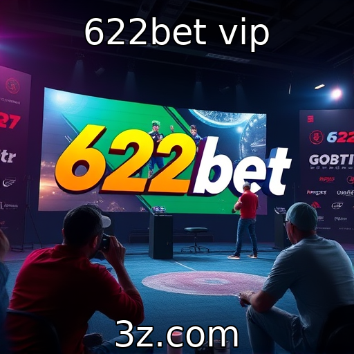 A evolução das plataformas de streaming de jogos