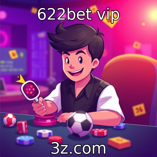 Acessibilidade em jogos e seu papel na inclusão