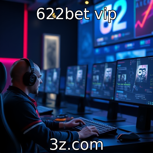 Análise do crescimento do e-sports global