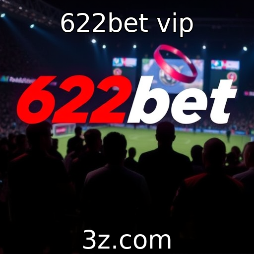 Impacto das regulamentações nas apostas esportivas