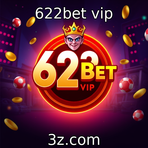 Inovação em desenvolvimento de jogos independentes