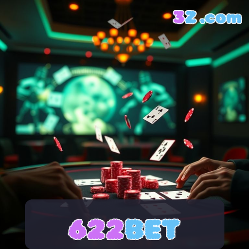 Atrações do Login no 622bet vip: Seu Passaporte para Jogos