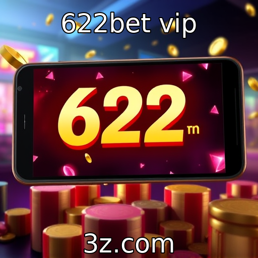 Desenvolvimento de jogos de cassino para dispositivos móveis