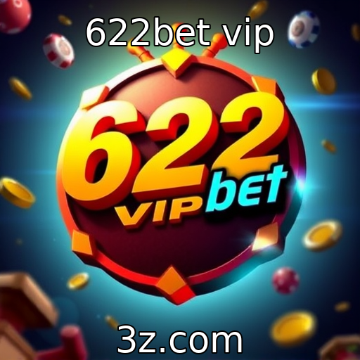 Evolução dos jogos móveis no mercado atual