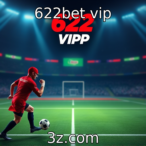 Crescimento das apostas online no mercado global