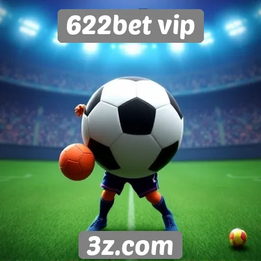 Opções de pagamento disponíveis no 622bet vip