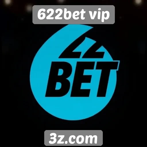 Opiniões de jogadores sobre 622bet vip