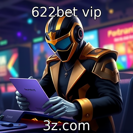 O impacto da tecnologia na experiência do jogador