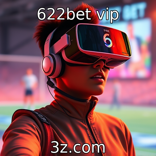 Avanços em tecnologias de realidade virtual