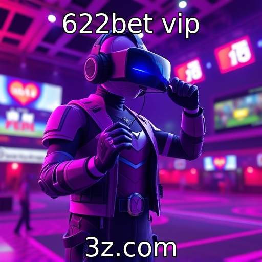 Tendências em jogos de realidade virtual para o futuro