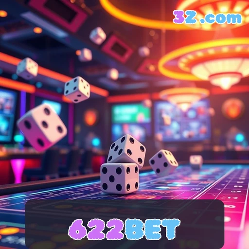 Benefícios do VIP na Plataforma 622bet vip para Jogadores